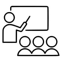 Cursuri 2025